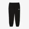 Pantalones de chándal unisex de corte ajustado