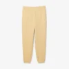 Pantalones de chándal unisex de corte ajustado