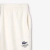 Pantalones de chándal unisex de corte ajustado