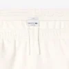 Pantalones de chándal unisex de corte ajustado