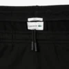 Pantalones de chándal unisex de corte ajustado