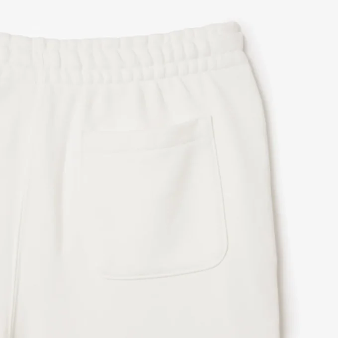 Pantalones de chándal unisex de corte holgado