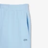 Pantalones de chándal unisex de felpa