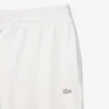 Pantalones de chándal unisex de felpa