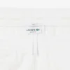 Pantalones de chándal unisex de felpa