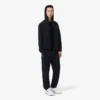 Pantalones de deporte ligeros de hombre