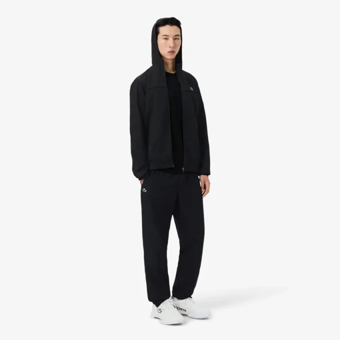 Pantalones de deporte ligeros de hombre