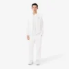 Pantalones de deporte ligeros de hombre