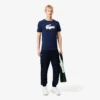 Pantalones de deporte ligeros de hombre