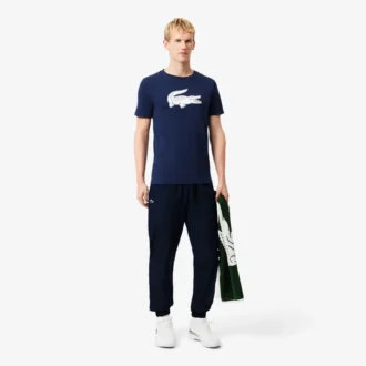 Pantalones de deporte ligeros de hombre