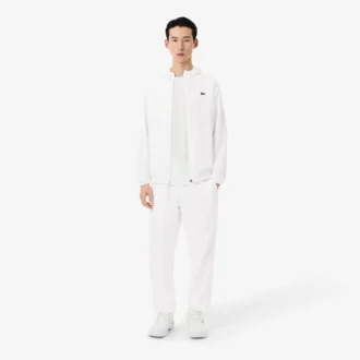 Pantalones de deporte ligeros de hombre