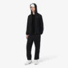 Pantalones de deporte ligeros de hombre