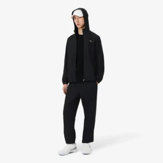 Pantalones de deporte ligeros de hombre