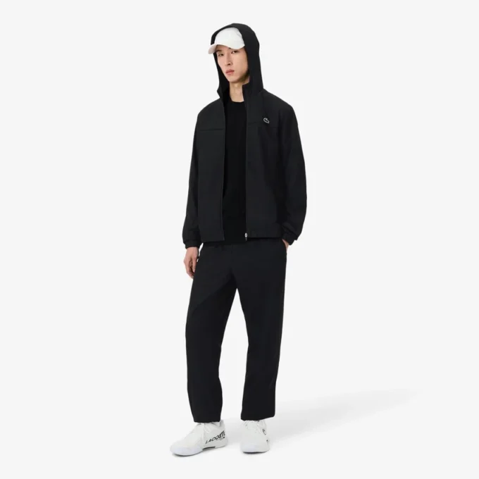 Pantalones de deporte ligeros de hombre
