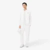 Pantalones de deporte ligeros de hombre