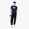 Pantalones de deporte ligeros de hombre