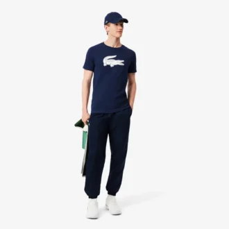 Pantalones de deporte ligeros de hombre