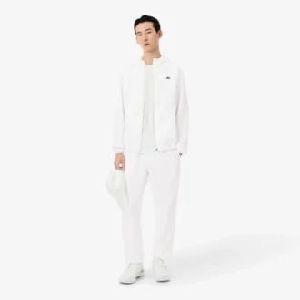 Pantalones de deporte ligeros de hombre