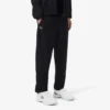 Pantalones de deporte ligeros de hombre