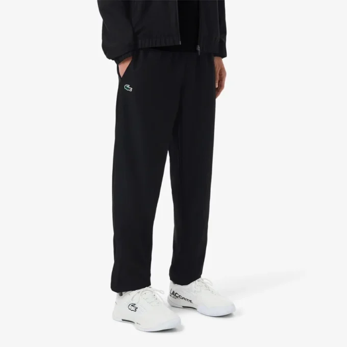 Pantalones de deporte ligeros de hombre