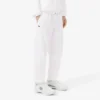 Pantalones de deporte ligeros de hombre