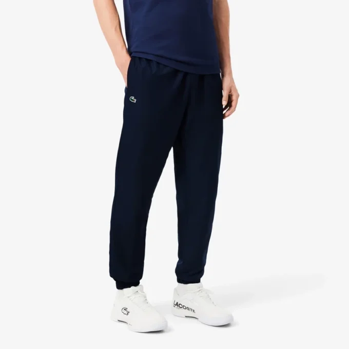 Pantalones de deporte ligeros de hombre