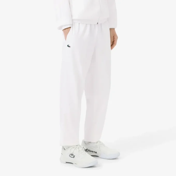 Pantalones de deporte ligeros de hombre