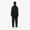 Pantalones de deporte ligeros de hombre