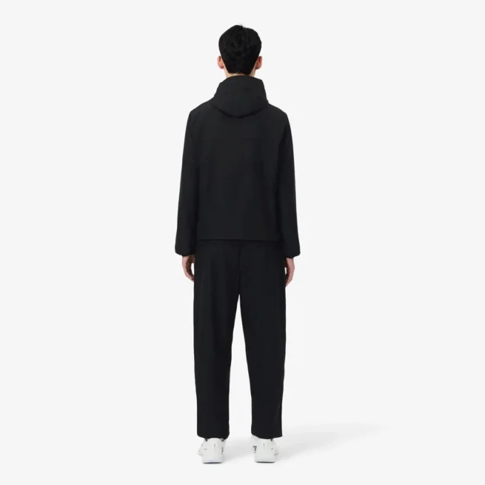 Pantalones de deporte ligeros de hombre