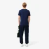 Pantalones de deporte ligeros de hombre