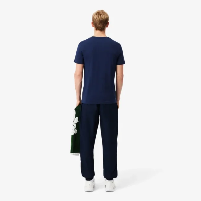 Pantalones de deporte ligeros de hombre