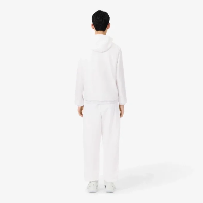 Pantalones de deporte ligeros de hombre