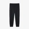 Pantalones de deporte ligeros de hombre