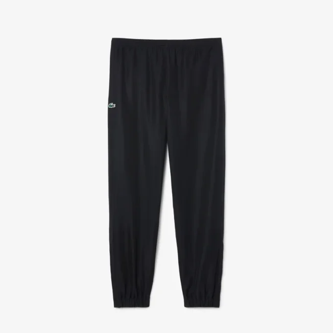 Pantalones de deporte ligeros de hombre