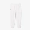 Pantalones de deporte ligeros de hombre