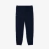 Pantalones de deporte ligeros de hombre