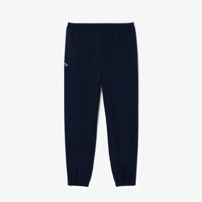 Pantalones de deporte ligeros de hombre
