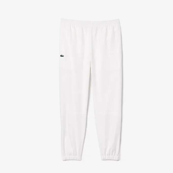 Pantalones de deporte ligeros de hombre