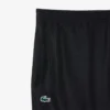 Pantalones de deporte ligeros de hombre