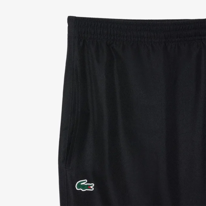 Pantalones de deporte ligeros de hombre
