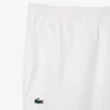 Pantalones de deporte ligeros de hombre