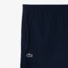 Pantalones de deporte ligeros de hombre