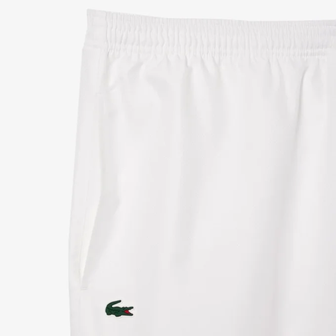 Pantalones de deporte ligeros de hombre