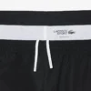 Pantalones de deporte ligeros de hombre