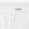 Pantalones de deporte ligeros de hombre