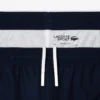 Pantalones de deporte ligeros de hombre