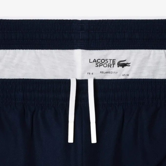 Pantalones de deporte ligeros de hombre