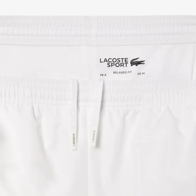Pantalones de deporte ligeros de hombre