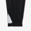 Pantalones de deporte ligeros de hombre