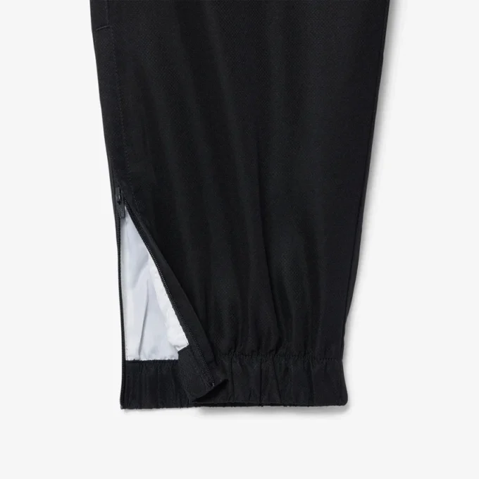 Pantalones de deporte ligeros de hombre